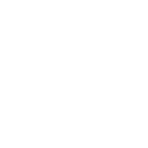 JME Livestock Real Estate Logo