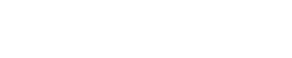 John Chay & Co Livestock Logo