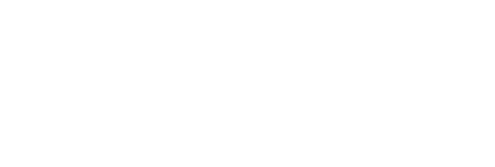 McKean McGregor Logo