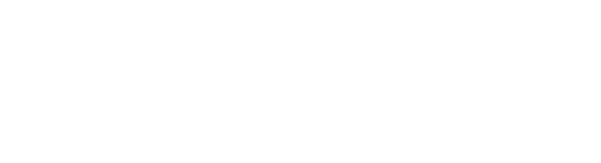 RLA Rural Property Logo